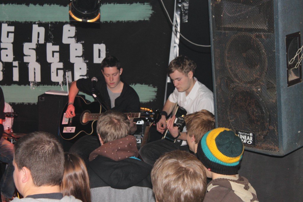 IMG_0257 [1024x768].JPG